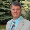 Randy P. Roberts
