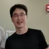 Sidney Peng
