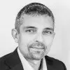Bijan Salehizadeh