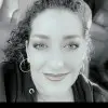 Tina Crider