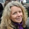 Jane Sherman