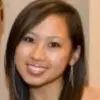 Maritess Sumulong