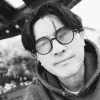 Victor Hung, MBA