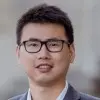 AJ Fang