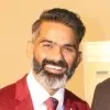 Irfan Ahmad