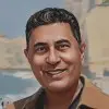 Sachin Moghe, MBA, PMP
