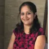 Suma Shashikiran