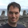 Gustavo Morozowski