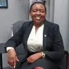 Emma Mugisha