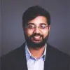 Anat Siddharth