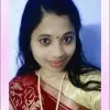 Aswini Aswini