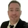 Andrew Huban