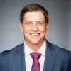 Troy Alexander