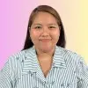 Haimara Gabrielle Dizon