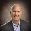 John Kovac