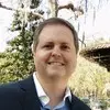 Mark Williams