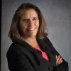 Donna Coleman
