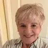Irmgard Lafrentz