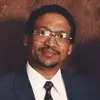 Elias Badenhorst