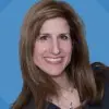 Julia Pickar