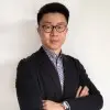 Xiaoliang (Nick) Huang 黄小樑