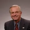 David Cole