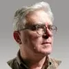 Chris Doner
