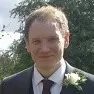 Michael Gibson