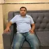 Dr. Ganesh Ghangale