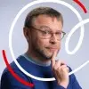 Bertrand Fievet