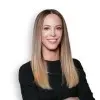 Lorraine Dorrow, SHRM-SCP