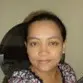 Carol Magdula Banicod
