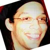Steve Superville