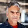 Suresh Srinivasan