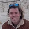 Jeff Shand-Lubbers