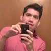 Alejandro Penney