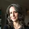 Marie-Eve Le Bouthillier
