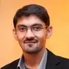 Pankesh Contractor