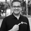 Anshul Sushil
