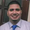 William Mejia