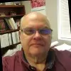 Kevin Kvasnicka
