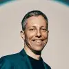 Marko Thaler