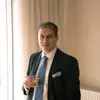 Prodromos Kalaitzoglou, MBA