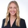 Olivia Bowser