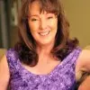 Linda Duffy