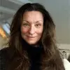 Cecilie Simonsen