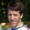 Karl Gruenberg