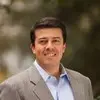 Juan P. Bueno