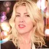 Tracy Brylewski