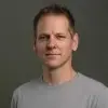 Christian Nentwich, PhD